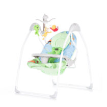 Chipolino Serena LSHSE0173BU 1