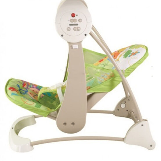 Chipolino Serena LSHSE0173BU 1