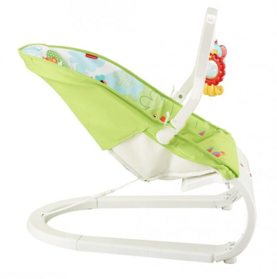Fisher-Price CJJ79 2