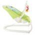Fisher-Price CJJ79 2