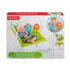 Fisher-Price CJJ79 2