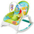 Fisher-Price CMR10