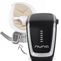 Nuna Wind