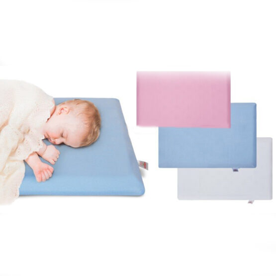 Sevi Pernă respirabilă