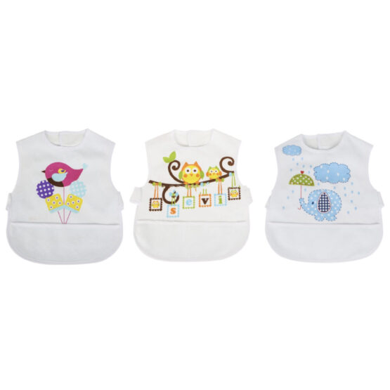 Sevi нагрудник