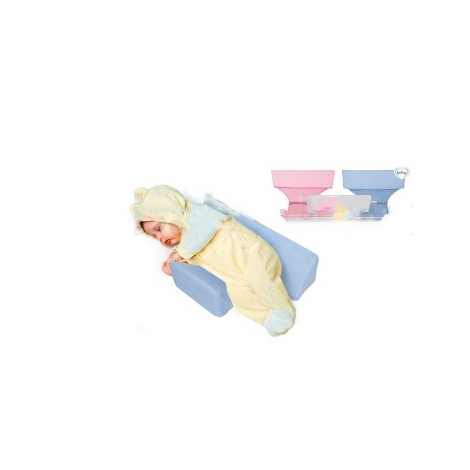 Sevi Позиционер-валик для сна в асс.