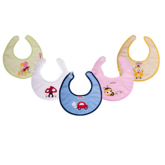 Sevi Нагрудник (1 шт.)