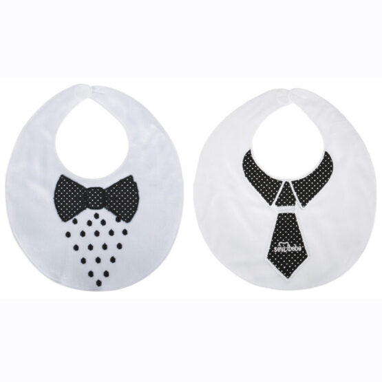 Sevi Нагрудник в асс.