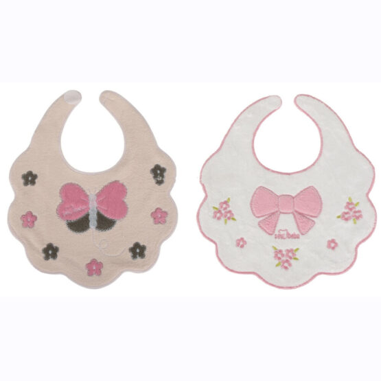 Sevi Нагрудник в асс.