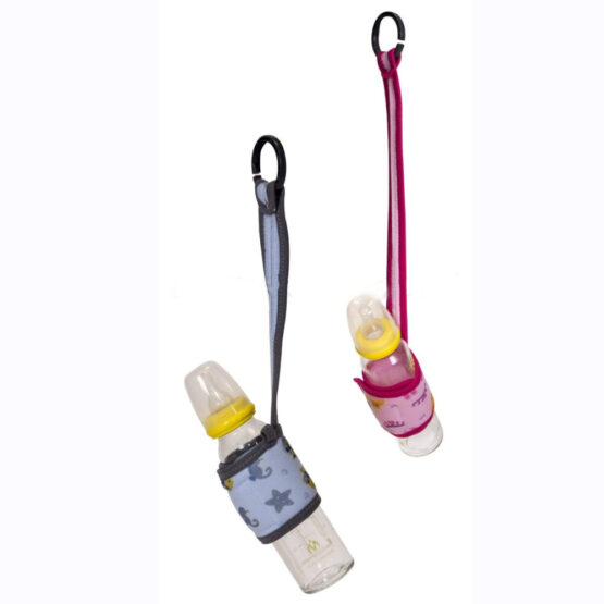 Sevi Держатель для бутылочки в асс.