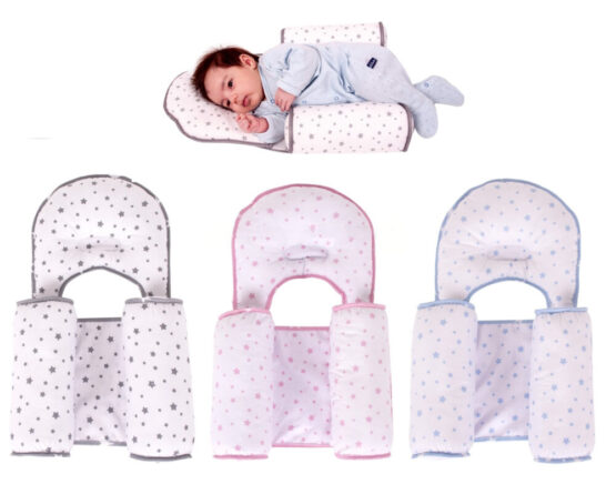 Sevi Позиционер для сна