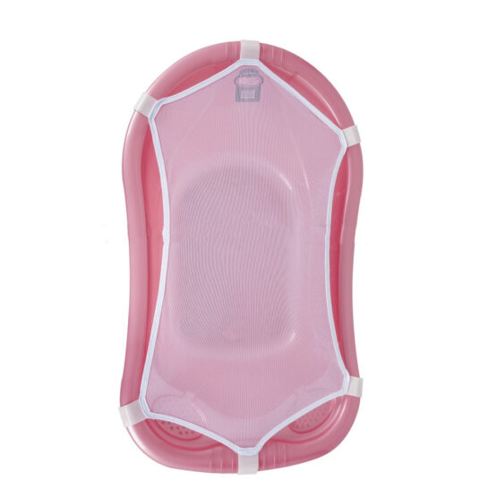 Sevi Сеточка для ванны