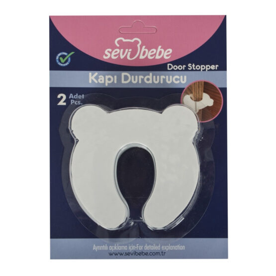 Sevi Блокада для двери (2 шт.в упаковке)