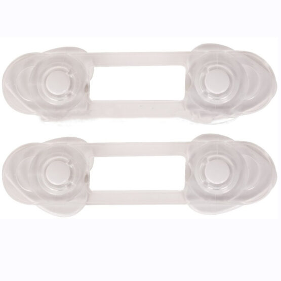 Sevi 55 Набор замков для шкафчиков (2 шт.)