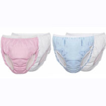 Sevi 65 Chilotei impermeabile