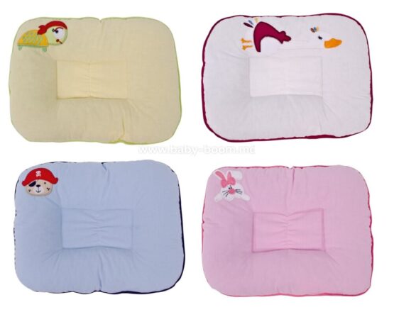 Sevi Подушка ортопедическая