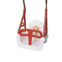 Tega Baby TG-184-103