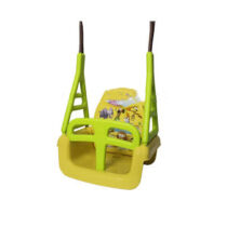 Tega Baby TG-184-124