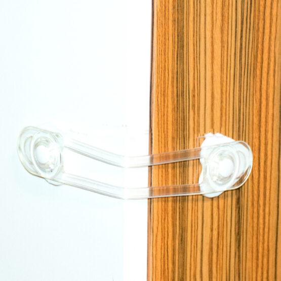 Sevi 57 Многофункциональный замок безопасности (1 шт.)