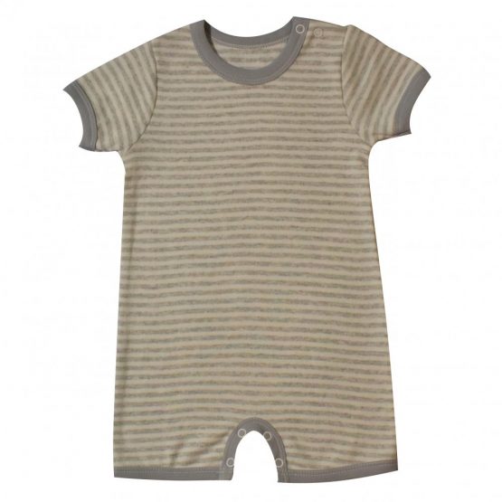 Детский бодик