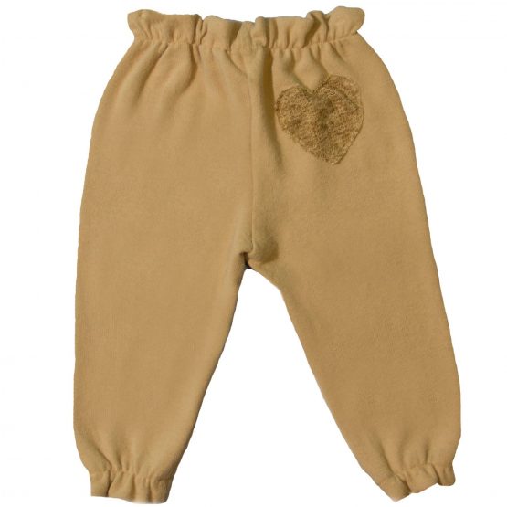 Pantaloni pentru copii