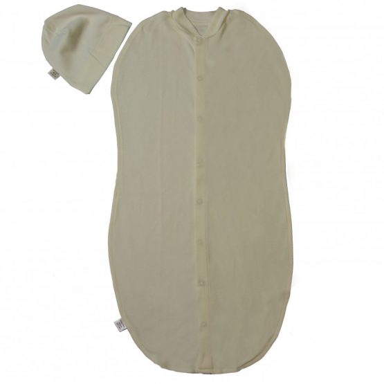 Sac de dormit pentru nou nascuti