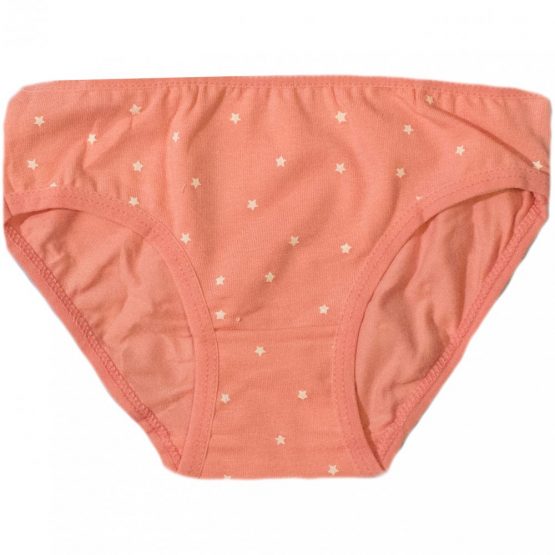 Детские трусики