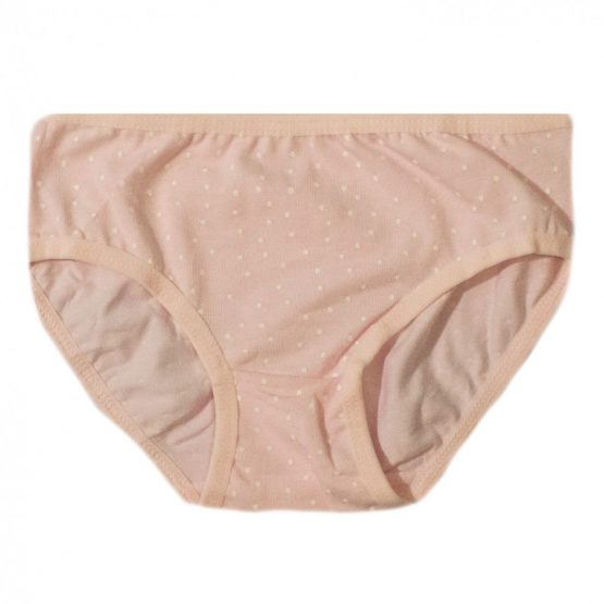 Chiloți pentru copii