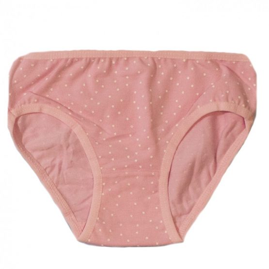 Детские трусики