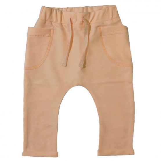 Pantaloni pentru copii