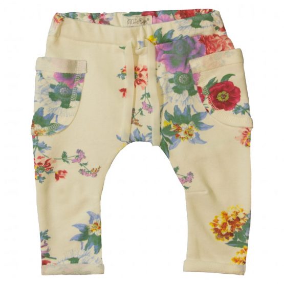 Pantaloni pentru copii