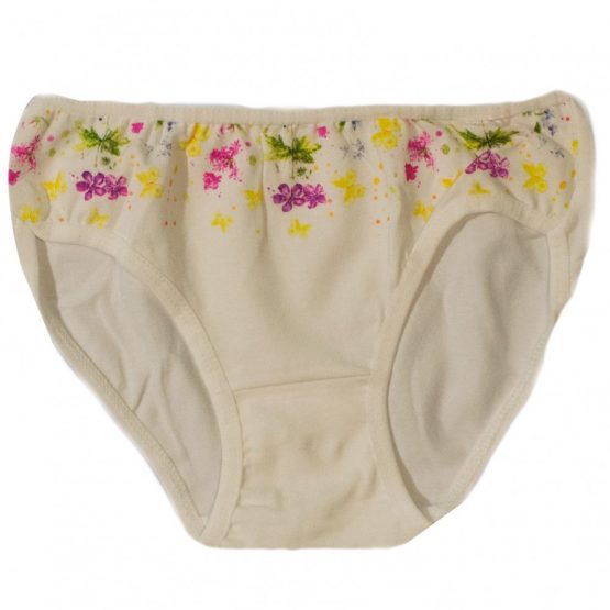 Chiloți pentru copii