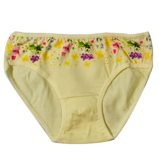 Chiloți pentru copii