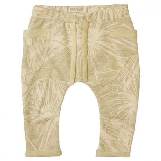 Pantaloni pentru copii