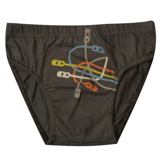 Chiloți pentru copii