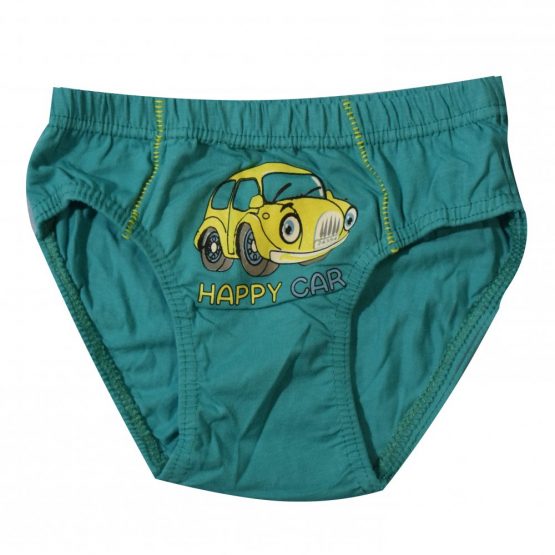 Детские трусики