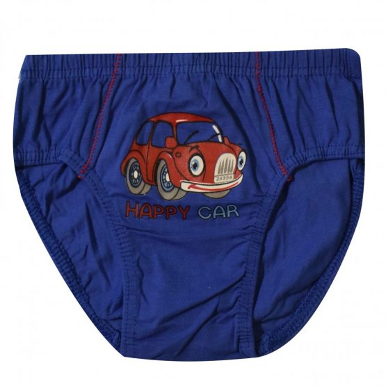 Детские трусики