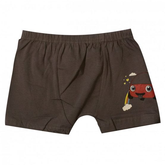 Chiloți pentru copii