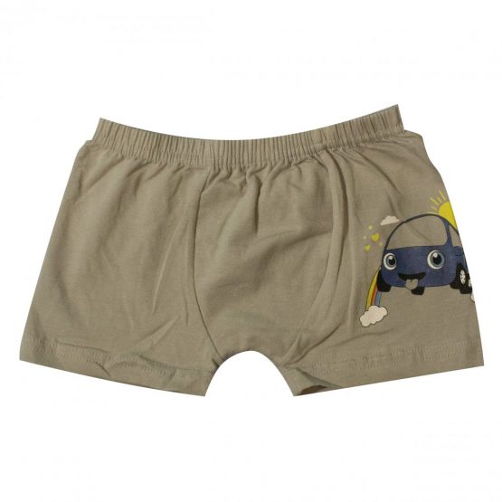 Chiloți pentru copii