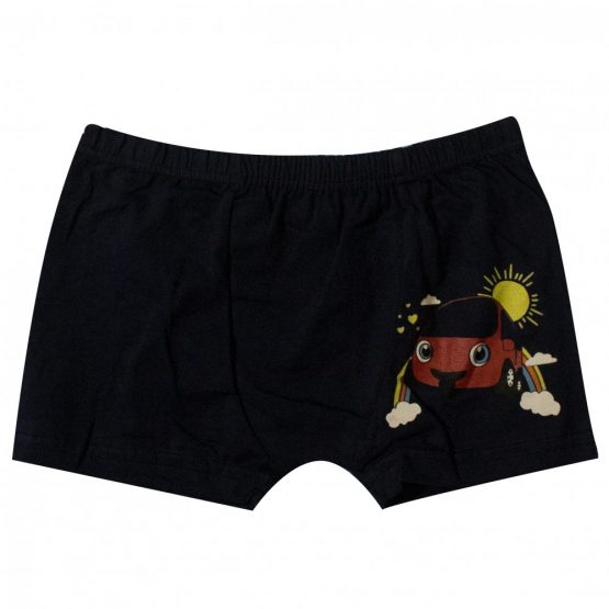 Chiloți pentru copii