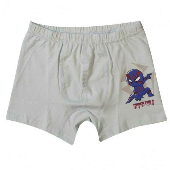 Детские трусики