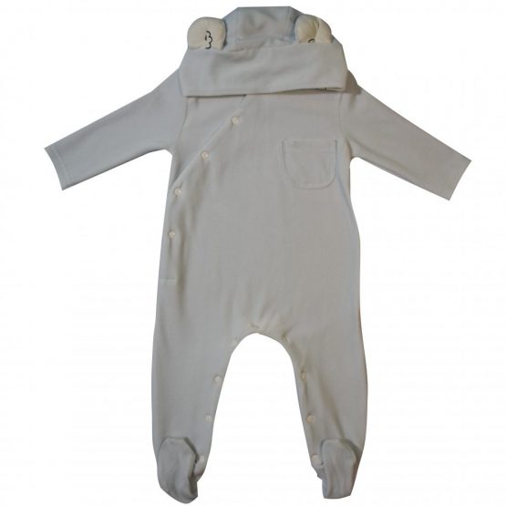 Salopeta pentru copii