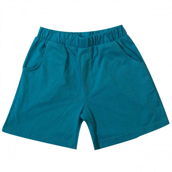 Детские шортики