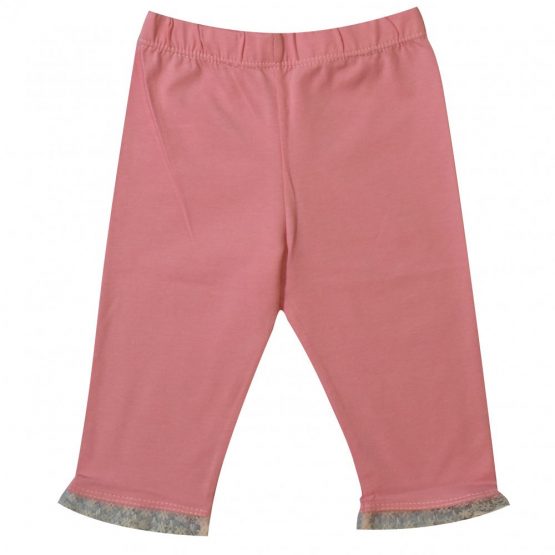 Pantaloni pentru copii