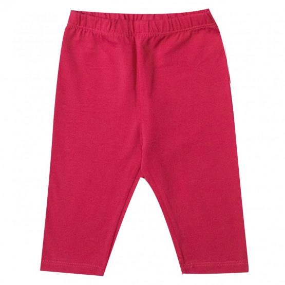 Детские штанишки