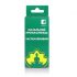 Aroma creion calmant nazal