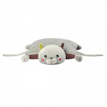 CAT BRUNO C-MORE COLLECTION