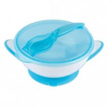 Castron cu aspirație