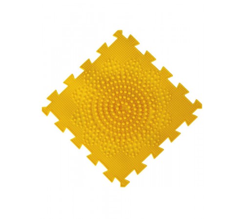 covoraș puzzle ortopedic