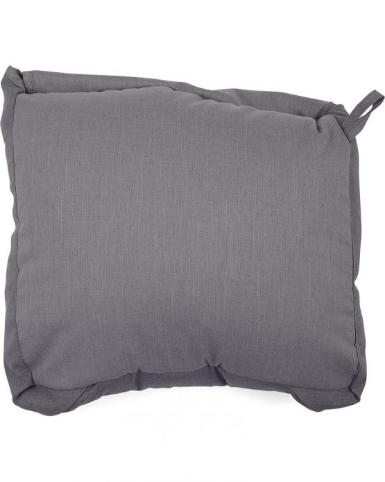Husa de iarna Joie Therma Gray Flannel